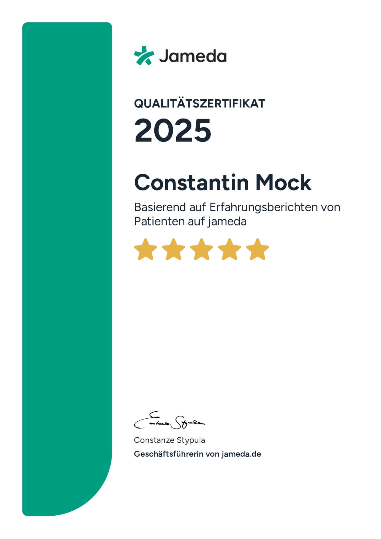 qualitaetszertifikat-constantin-2025_page-0001 (1)